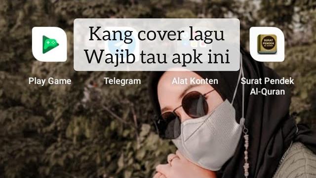 Tutorial edit suara di n track 9 Tutorial edit suara di n track 9
