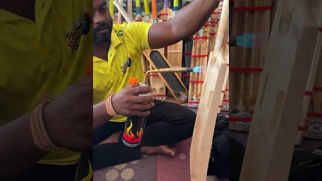 Aditya sports,burn editions,soft tennis bats,hard tennis bats,9326422210 #batreview #cricket #nagpur Aditya sports,burn editions,soft tennis bats,hard tennis bats,9326422210 #batreview #cricket #nagpur