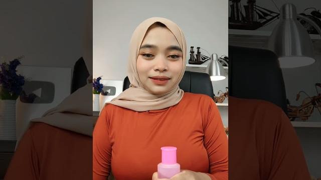 Tutorial cara pegang yg benar Tutorial cara pegang yg benar