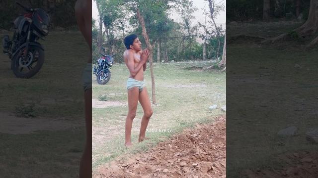 Gunga palwan reasi plz sport #youtube #kushti #tranding #viralvideo #wrestling #katralivetv Gunga palwan reasi plz sport #youtube #kushti #tranding #viralvideo #wrestling #katralivetv