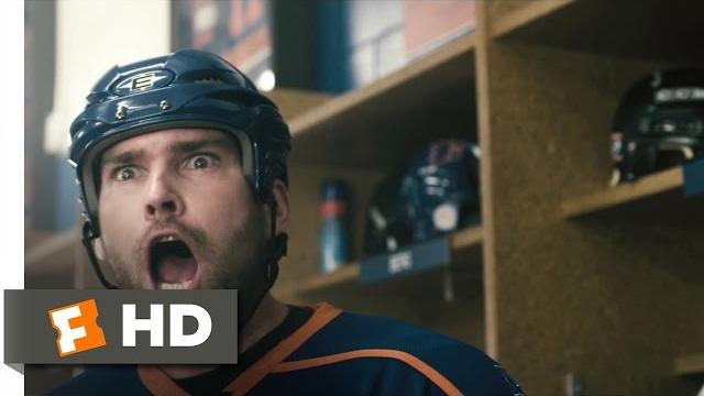 Goon (5/12) movie clip - gay porn hard (2011) hd Goon (5/12) movie clip - gay porn hard (2011) hd