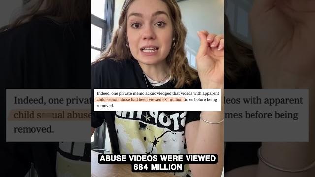Pornhub internal documents leaked Pornhub internal documents leaked