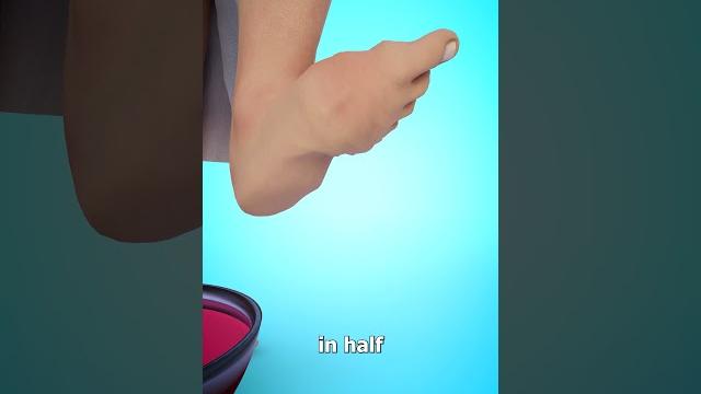 Why ancient cultures bound feet Why ancient cultures bound feet