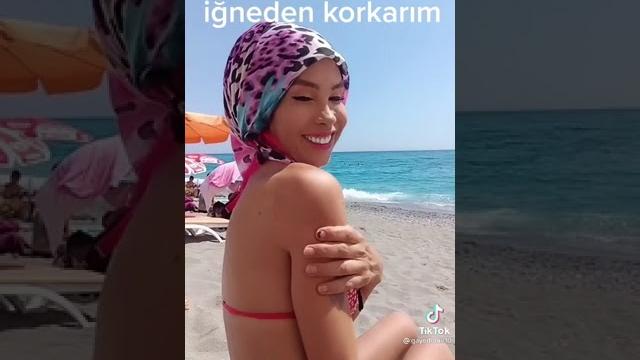 Çıplak kadın Çıplak kadın