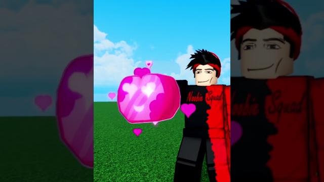 What's the best fruit in blox fruits?! What's the best fruit in blox fruits?!