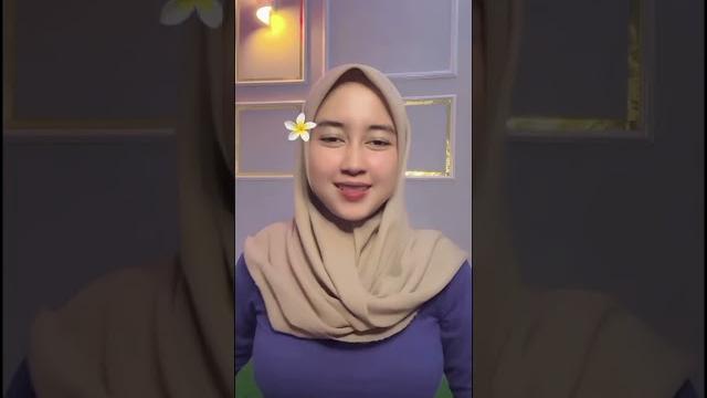 Live tiktok sellytridian Live tiktok sellytridian