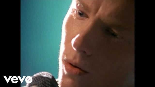 Eve 6 - inside out Eve 6 - inside out