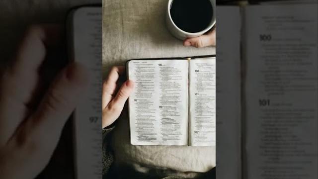 Библия интересные факты. 2.общая тема Библия интересные факты. 2.общая тема