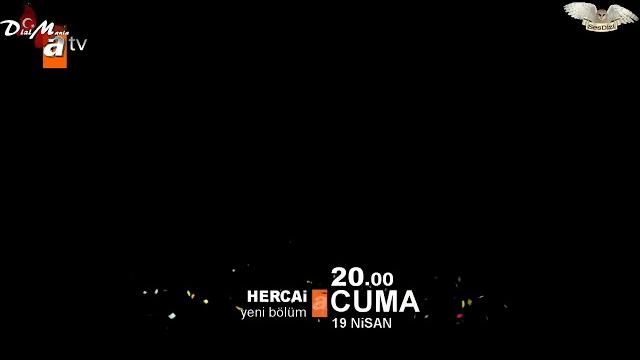 Hercai 6 bölüm /ветреный 6 серия русская озвучка Hercai 6 bölüm /ветреный 6 серия русская озвучка