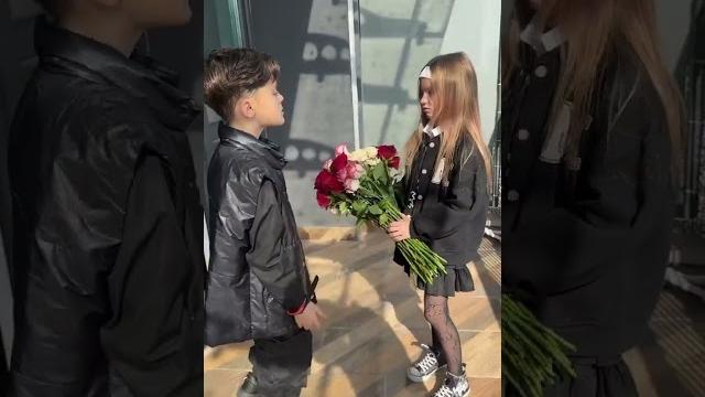 Больше видео в нашем сообществе вк inaya Больше видео в нашем сообществе вк inaya