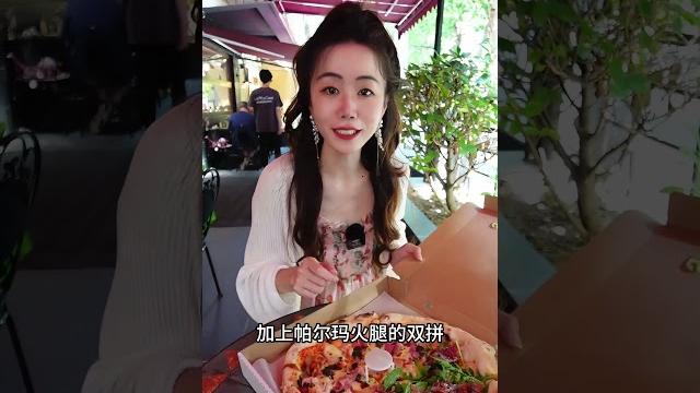 四季都合适的南京citywalk路线好吃又浪漫 ️超级推荐这条文艺值拉满的citywalk路线:1️⃣西桥—2️⃣金银街—3️⃣陶谷新村—4️⃣颐和路—5️⃣先锋书店,耗时4小时左右,好玩好吃又不 四季都合适的南京citywalk路线好吃又浪漫 ️超级推荐这条文艺值拉满的citywalk路线:1️⃣西桥—2️⃣金银街—3️⃣陶谷新村—4️⃣颐和路—5️⃣先锋书店,耗时4小时左右,好玩好吃又不