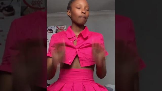Girl show off her breast Girl show off her breast