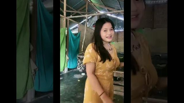 Live tiktok cinday 20.3.2023 Live tiktok cinday 20.3.2023