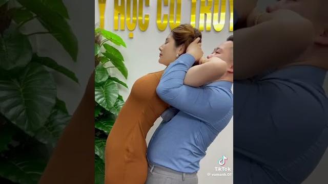Xxnx six masri سكس مصري محترف Xxnx six masri سكس مصري محترف