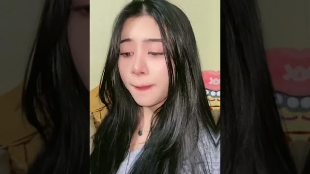 Pelan pelan ya mas #cantik #hijab Pelan pelan ya mas #cantik #hijab