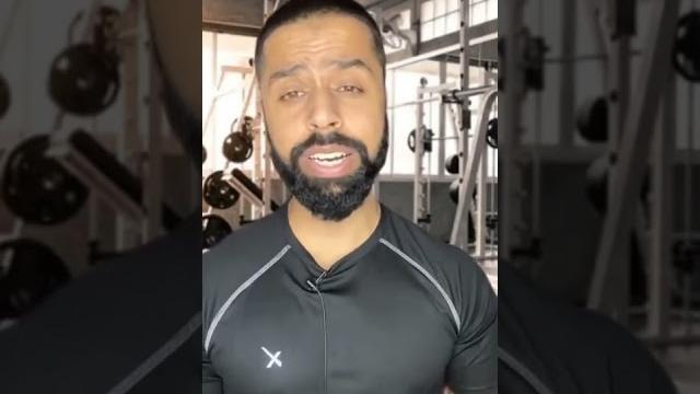 Masturbation and muscle loss Masturbation and muscle loss
