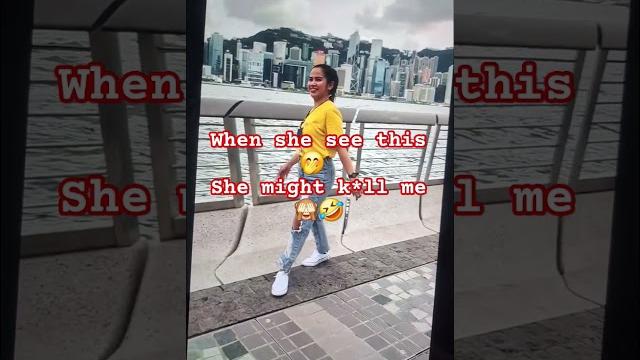 Making my sister's viral #kidding #funny #amazing #travel #jok#sistergoals #asmr #viralvideo #trend Making my sister's viral #kidding #funny #amazing #travel #jok#sistergoals #asmr #viralvideo #trend