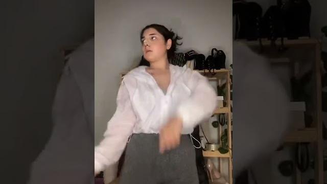 Sarem uysal #saremuysal #tiktok 129 Sarem uysal #saremuysal #tiktok 129