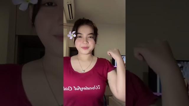 Live tiktok. : iniolla 2025 Live tiktok. : iniolla 2025
