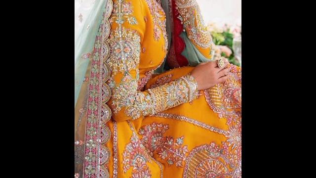 Pakistani dress#fashion#design#dress#trending#latest#youtubeshorts#trendingshorts#shorts#viralvideo Pakistani dress#fashion#design#dress#trending#latest#youtubeshorts#trendingshorts#shorts#viralvideo