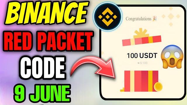 Binance red packet code today | red packet code in binance today | red packet code today binnacle Binance red packet code today | red packet code in binance today | red packet code today binnacle
