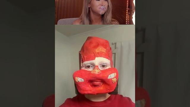 Try not to laugh challenge 477 Try not to laugh challenge 477