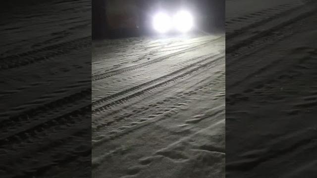 #камаз#север#вахта #камаз#север#вахта
