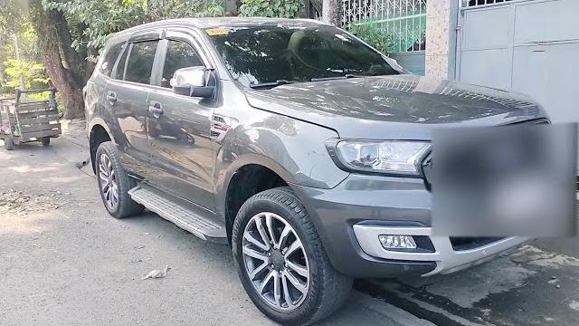 Yung akala mo sobrang kinis, eh bangga pala Yung akala mo sobrang kinis, eh bangga pala