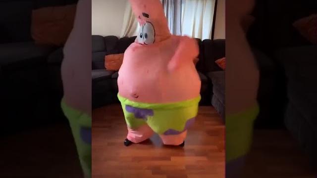 Twerk Twerk