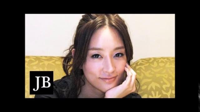 The beautiful asami mizukawa The beautiful asami mizukawa