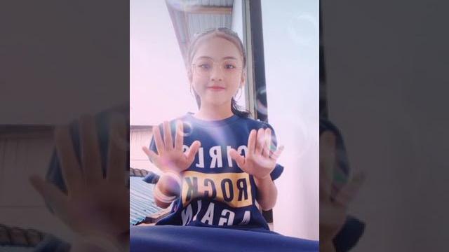 Tiktok yupi Tiktok yupi