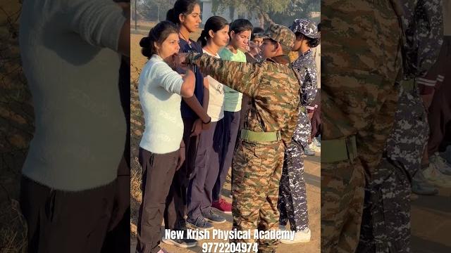Army girls medical check ️ #motivation #indianarmy #armylifestyle #viralshort #defencelife #viral Army girls medical check ️ #motivation #indianarmy #armylifestyle #viralshort #defencelife #viral