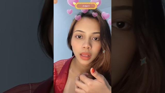 Awek melayu bigo live Awek melayu bigo live
