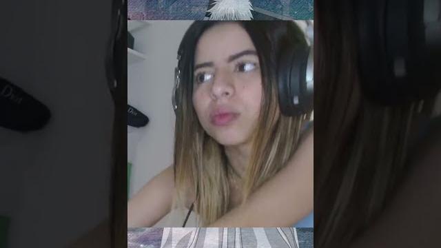 Sex on stream!? Sex on stream!?