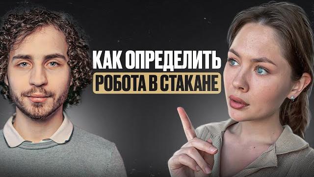 Как развить насмотренность в трейдинге? иван попов о скальпинге, стратегиях и ошибках Как развить насмотренность в трейдинге? иван попов о скальпинге, стратегиях и ошибках