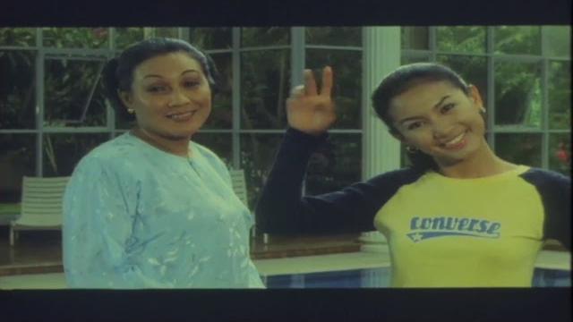 Tayangan perdana black maria full movie Tayangan perdana black maria full movie
