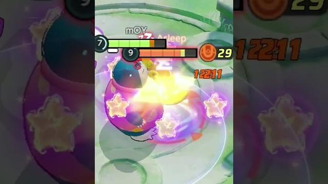 Flail snorlax rolling nat 20 is like this Flail snorlax rolling nat 20 is like this