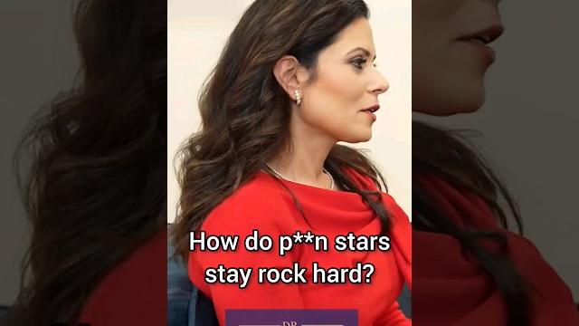 How adult stars stay rock hard with brandi love #drsexfairy #podcast #brandilove #men #performance How adult stars stay rock hard with brandi love #drsexfairy #podcast #brandilove #men #performance