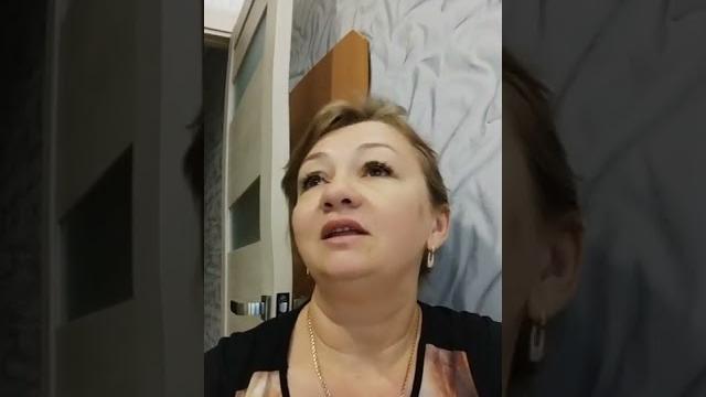 Кто такая невестка | прикол Кто такая невестка | прикол