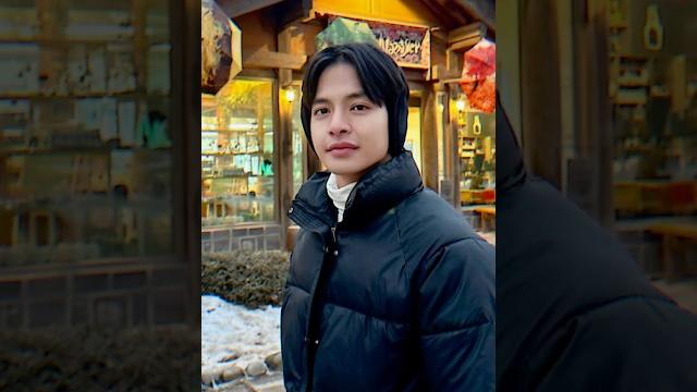 Inpo cewe spek ceker babat Inpo cewe spek ceker babat