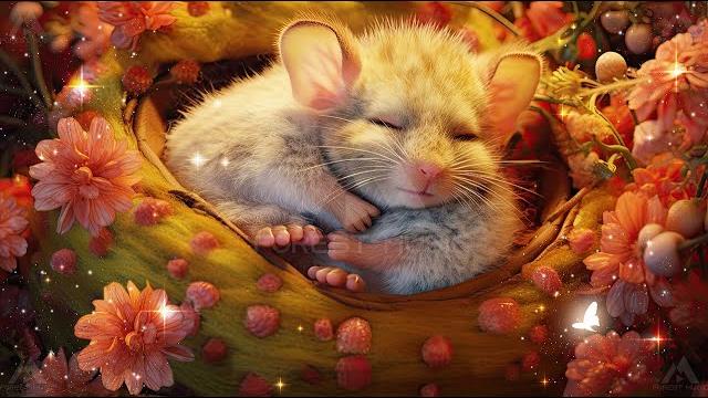 Sleep instantly within 3 minutes - insomnia healing, stress relief, anxiety and depressive states Sleep instantly within 3 minutes - insomnia healing, stress relief, anxiety and depressive states