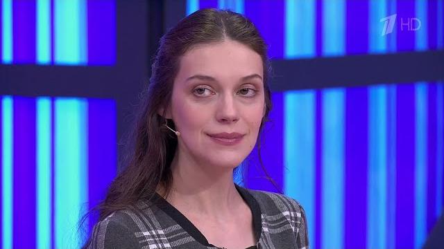 Рыцарь не моего сердца. мужское / женское 29.03.2024 Рыцарь не моего сердца. мужское / женское 29.03.2024