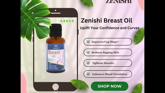Ayurvedic breast oil: how to choose the best for firmness and tone #zenishi #breast #breastgrowthoil Ayurvedic breast oil: how to choose the best for firmness and tone #zenishi #breast #breastgrowthoil