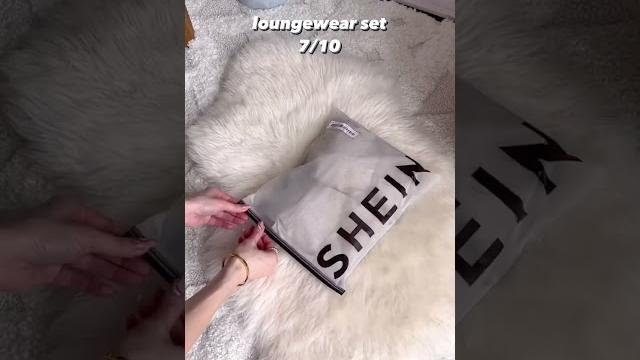 Shein vacation shopping haul: bikinis, swimsuits, sundresses, crochet coverup #unboxinghaul #shein Shein vacation shopping haul: bikinis, swimsuits, sundresses, crochet coverup #unboxinghaul #shein