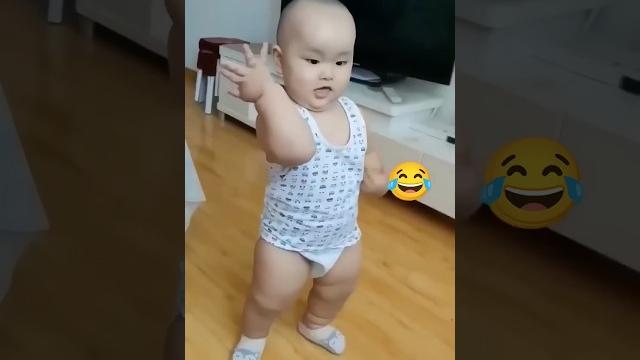Moye moye#moyemoye#children#kiddancers#viralvideo#china#viraldance#1milion#funny#dance#chinakids#moy Moye moye#moyemoye#children#kiddancers#viralvideo#china#viraldance#1milion#funny#dance#chinakids#moy