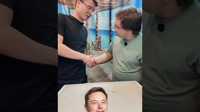 Коньяк грузинский давид ивериели 5 Коньяк грузинский давид ивериели 5