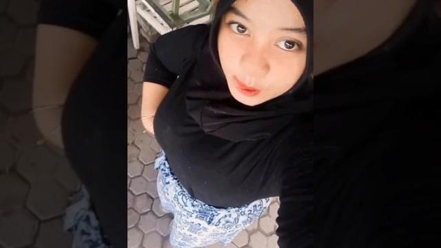 Tobrutbrutal, tobruk baju rajut viral, ukhti cantik body mantap #hijabtobrut #tobrutrajutviral Tobrutbrutal, tobruk baju rajut viral, ukhti cantik body mantap #hijabtobrut #tobrutrajutviral