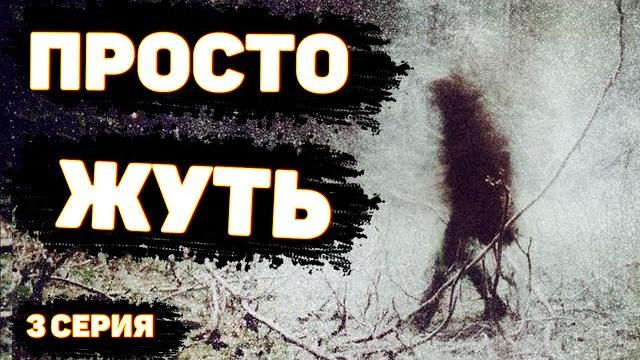 Сериал. мучитель не найден. загадочные убийства автостопщиц. серия 3. неразгаданные тайны Сериал. мучитель не найден. загадочные убийства автостопщиц. серия 3. неразгаданные тайны