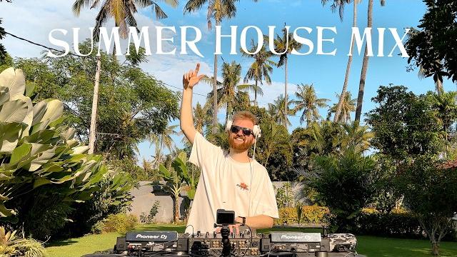 Summer house music mix - avicii, martin garrix, calvin harris, benny blanco, kygo, selena gomez Summer house music mix - avicii, martin garrix, calvin harris, benny blanco, kygo, selena gomez