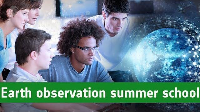 Opportunities for integrated ocean observing Opportunities for integrated ocean observing